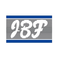 Logo for JBF Industries Limited