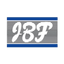 Logotype for JBF Industries