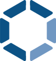 Logo for Canaan Inc