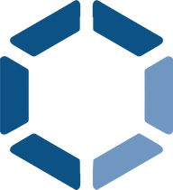 Logo for Canaan Inc