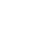 Logo for CS Medica