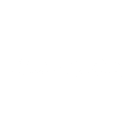 Logo for CS Medica