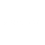 Logotype for CS Medica