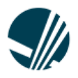 Logo for International Public Partnerships Limited