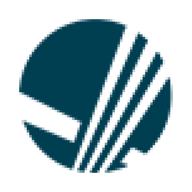 Logo for International Public Partnerships Limited