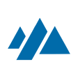 Logo for Westshore Terminals Investment Corporation