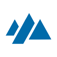 Logo for Westshore Terminals Investment Corporation