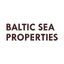 Logotype for Baltic Sea Properties