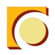 Logo for Oakajee Corporation Limited