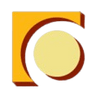 Logotype for Oakajee Corporation Limited