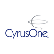 Logo for CyrusOne Inc