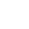 Logo for Turners Automotive Group Limited