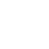 Logo for Turners Automotive Group Limited