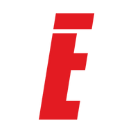 Logo for EchoStar Corp