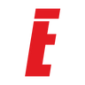 Logotype for EchoStar Corp