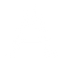 Logotype for Artrya