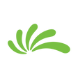 Logo for Origin Enterprises plc