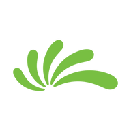 Logo for Origin Enterprises plc