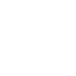 Logo for IODM