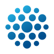 Logo for Mauna Kea Technologies SA
