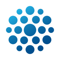 Logo for Mauna Kea Technologies SA