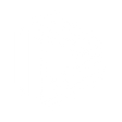Logo for Pagaya Technologies Ltd