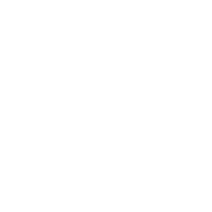 Logo for Pagaya Technologies Ltd