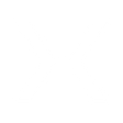 Logo for XWELL Inc