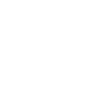 Logo for XWELL Inc