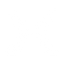 Logotype for XWELL