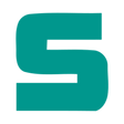 Logo for Suzlon Energy Limited