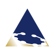 Logo for Catalyst Metals