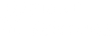 Logo for First Venture Sweden