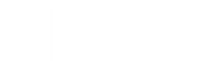Logo for First Venture Sweden