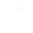 Logo for Magnetic Resources
