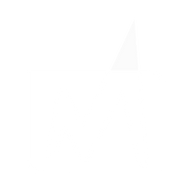 Logo for Magnetic Resources NL
