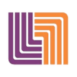 Logo for El Puerto de Liverpool S.A.B. de C.V.