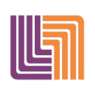 Logo for El Puerto de Liverpool S.A.B. de C.V.