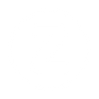 Logo for Zealand Pharma