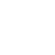 Logo for Zealand Pharma