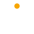 Logo for Mobimo Holding AG