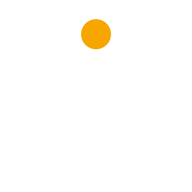 Logo for Mobimo Holding AG