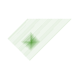 Logo for Mettler-Toledo International Inc