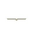 Logo for Eagle Football Group