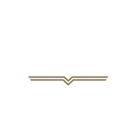 Logo for Eagle Football Group Société anonyme