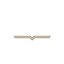 Logotype for Eagle Football Group
