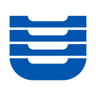 Logo for UFP Technologies Inc