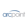 Logo for ARCpoint Inc