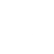 Logo for Gulf Island Fabrication Inc