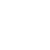 Logo for Gulf Island Fabrication Inc